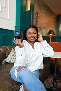 Ayanna L. Hill Photography - Photo 2 - Car repair in , Memphis