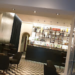 Photo n°6 de l'avis de Pierpaolo.a fait le 29/05/2019 à 19:21 sur le  Ghio 1913 à Terme di Miradolo