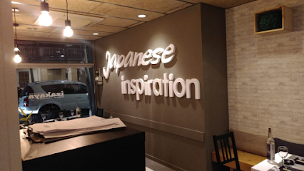 Información y opiniones sobre GENSÕ by Izakaya Sushi Bar Santa Perpètua de Mogoda de Santa Perpetua De Moguda