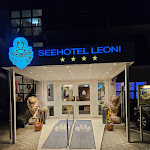 Photo n°7 de l'avis de Just.e fait le 11/03/2024 à 18:44 sur le  Seehotel Leoni à Berg