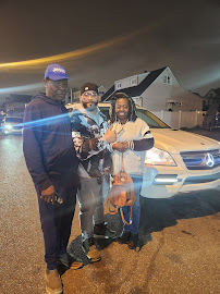 Irvington Wholesale Group - Photo 5 - Car repair in Irvington, NJ, Newark
