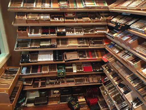 Tobacco Shop «Western Tobacco», reviews and photos, 29133 S Western Ave, Rancho Palos Verdes, CA 90275, USA