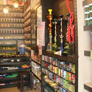 Yamu's Panchayat photo