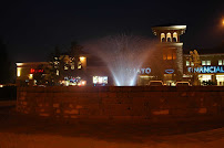 ASE Illini-Scapes - Photo 3 - Car repair in Oswego, IL, Aurora