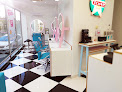 Salon de coiffure Tchip Coiffure 02400 Château-Thierry