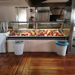 Photo n°4 de l'avis de Alberto.o fait le 17/05/2022 à 22:28 sur le  Locanda dei Massimi à Rome