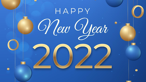 Mailing Service «Postal Plus», reviews and photos, 478 Elden St, Herndon, VA 20170, USA