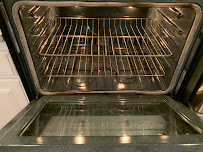 RM Housecleaner Service LLC - Photo 2 - Car repair in Mukilteo, WA, Everett