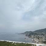 Photo n°6 de l'avis de Thomas.o fait le 27/09/2023 à 09:38 sur le  San Montano Resort & Spa à Lacco Ameno