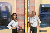 Kinetic Events Staffing - Photo 2 - Car repair in San Francisco, CA, San Francisco