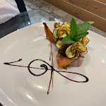 Photo n°4 de l'avis de Chiara.a fait le 01/05/2024 à 12:09 sur le  Kapunto Matera à Matera