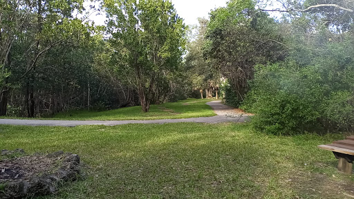Park «Arch Creek Park», reviews and photos, 1855 NE 135th St, North Miami, FL 33181, USA