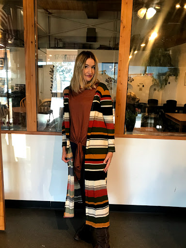 Coffee Shop «Wesley Owens Coffee & Cafe», reviews and photos, 1744 Lake Woodmoor Dr, Monument, CO 80132, USA