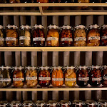 Photo n°1 de l'avis de Liz.r fait le 25/11/2023 à 22:50 sur le  Plano Restaurante à Lisbon