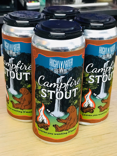 Bar «A1 Hop Shop 104th», reviews and photos, 10406 Greenwood Ave N, Seattle, WA 98133, USA