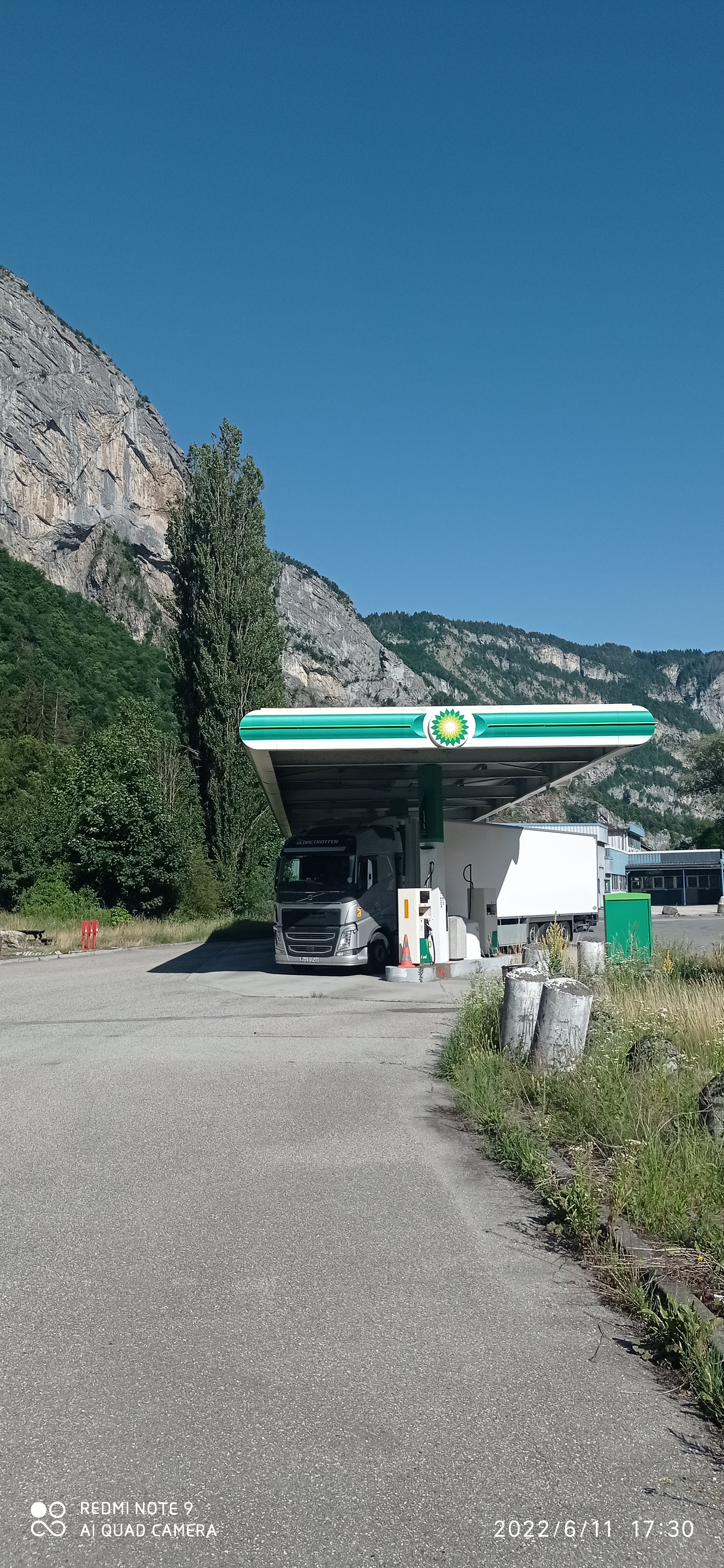 Photo n° 10 de l'avis de Agris.a fait le 13/06/2022 à 21:48