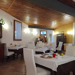 Photo n°7 de l'avis de Ale. fait le 14/12/2017 à 13:36 sur le  Ristorante e Osteria La Tavernetta à Eraclea