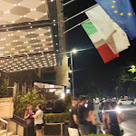 Photo n°17 de l'avis de Toñi.o fait le 29/08/2023 à 21:30 sur le  FH55 Grand Hotel Mediterraneo à Florence