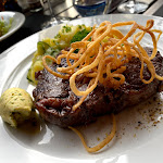 Photo n°5 de l'avis de Matthias.r fait le 28/05/2021 à 19:16 sur le  Alte Ziegelei Schmitt à Großostheim