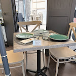 Photo n°2 de l'avis de Paolo.i fait le 12/04/2024 à 12:00 sur le  Pizzeria Vincenzo Capuano à Naples