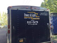 Power & Light Inc - Photo 7 - Car repair in Anchorage, AK, Anchorage