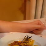 Photo n°1 de l'avis de Francesco.a fait le 14/03/2023 à 18:06 sur le  Tabarin osteria popolare à Reggio Emilia