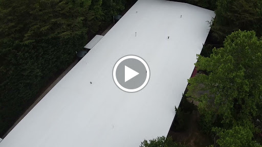 Roofing Contractor «WNC Roofing, LLC. Commercial Roofing and Repair», reviews and photos, 451 Haywood Rd, Greenville, SC 29607, USA