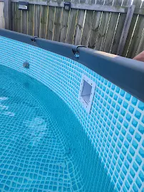 ENC Pools and Spas - Car repair in , Jacksonville - Rated 5.0/5