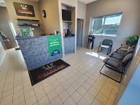 Chavez Automotive - Photo 2 - Car repair in Arlington, WA, Marysville