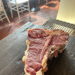 Photo n°9 de l'avis de Nicola.a fait le 17/01/2024 à 16:16 sur le  Bivio Ristorante Pizzeria à Florence