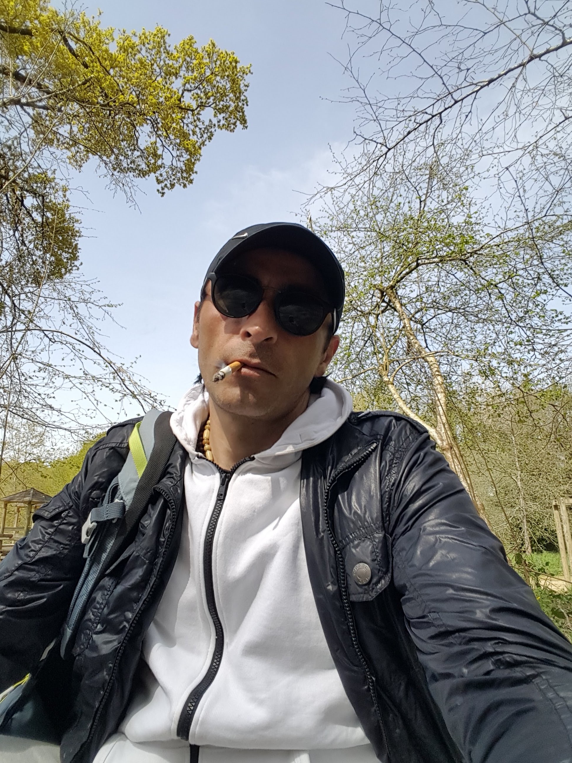 Photo n° 1 de l'avis de Mikheili.h fait le 19/04/2019 à 15:19