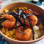 Photo n°1 de l'avis de Beatrice.i fait le 14/10/2022 à 17:35 sur le  Dark Cafe à Villafranca di Verona