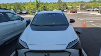 Premier Subaru Middlebury Service Center - Car repair in Middlebury, CT, Waterbury - Rated 4.6/5