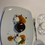 Photo n°1 de l'avis de Tim.a fait le 08/07/2021 à 17:37 sur le  Hotel Des Alpes à La Villa