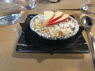 Photo n°76 de La Fabrika à Bessières ()