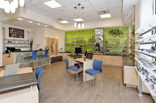 250 Max Dr #101, Castle Pines, CO 80108, USA