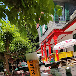 Photo n°2 de l'avis de Hape.a fait le 07/07/2023 à 15:25 sur le  Einkehrhaus Waidmannsruh à Königswinter