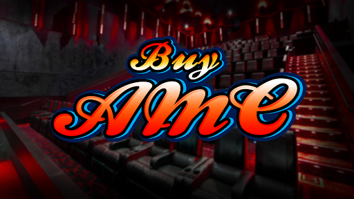 Movie Theater «AMC Mobile 16», reviews and photos, 785 Schillinger Rd S, Mobile, AL 36695, USA