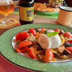 Photo n°4 de l'avis de Emanuela.. fait le 07/02/2022 à 07:47 sur le  Doppio Malto Settimo Torinese à Settimo Torinese