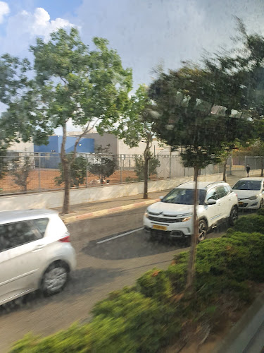 בית ספר תשרי