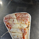 Photo n°1 de l'avis de E. fait le 15/11/2023 à 17:03 sur le  Spontini à Milan