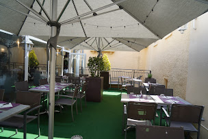 Photo n°21 de Restaurant Gril'Laure à Dijon ()