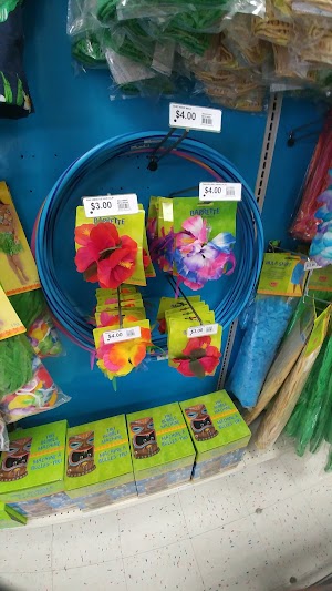 Party City - photo 39