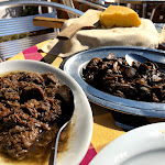 Photo n°2 de l'avis de Ian.c fait le 30/09/2018 à 11:47 sur le  Carla's Bar Restaurant à Agordo