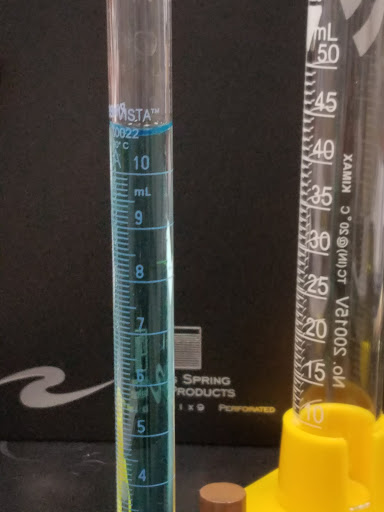 Book Store «J. Sargeant Reynolds Community College Downtown Campus Bookstore», reviews and photos, 700 E Jackson St, Richmond, VA 23219, USA