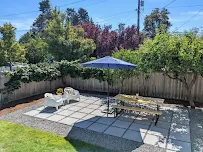 R & S Landscaping - Car repair in , Renton - Rated 0.0/5