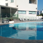 Photo n°4 de l'avis de Lenka.e fait le 10/09/2023 à 18:40 sur le  Giulivo Hotel & Village à Baia Domizia