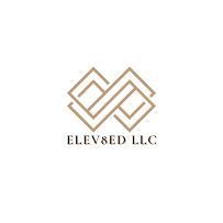 ELEV8ED LLC - Photo 1 - Car repair in , Yuma