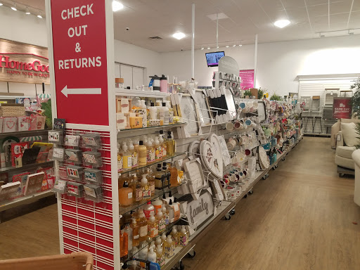 Department Store «HomeGoods», reviews and photos, 2618 Chapel Lake Dr, Gambrills, MD 21054, USA