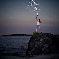 Peter Guyton Photography - Photo 1 - Car repair in , Portland